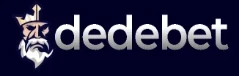 Dedebet