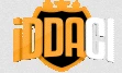 İddaci